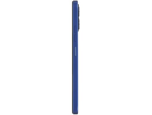 Смартфон Tecno Spark 50 4/128Gb Blue